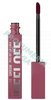 Super Stay Peel Off Liner