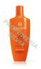 Superabbronzante Intensivo Ultra Rapido SPF 20