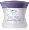 SUPREME Creme Pro-Age Fortifiante