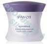SUPREME JEUNESSE Nuit
