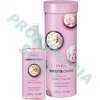 SWEETS LOVERS Acqua Profumata