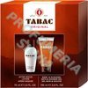TABAC ORIGINAL Set