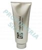 Tacchini Body & Hair Shampoo