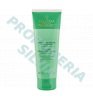 Talasso Gel-Doccia