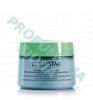Talasso-Scrub Tonificante