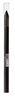 Tattoo Liner Gel Pencil