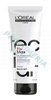 TecniArt Fix Max Force 6 200ml
