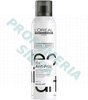 TecniArt Volume Extra Full