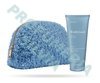 TEDDYLAND Gel Doccia