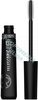 Telescopic Lift Mascara