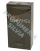 Terre d'Hermes After Shave