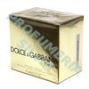 The One