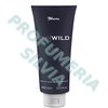 THE WILD Man Hair and Body Wash