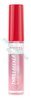 Thrill Seeker GLASSY GLOSS