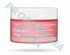 TIMELESS PLUS Crema Antirughe Prebiotica