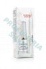 Top Coat Effetto Gel & Volume + Art Top