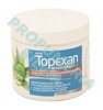 Topexan Dischetti Dermopurificanti