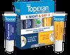 Topexan Night&Day