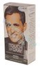 Touch of Gray Trattamento Colorante Graduale  (Nero)