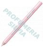 Transparent Lip Liner