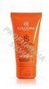 Trattamento Viso Abbronzante Antirughe SPF 15