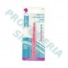 TRIM Pinzette Professionali