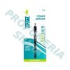TRIM Rimuovi Pellicine