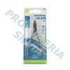 TRIM Tronchese per Pelli