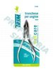 TRIM Tronchese per Unghie