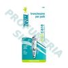 TRIM Tronchesino Per Pelli