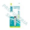 TRIM Tronchesino Unghie Mani Deluxe