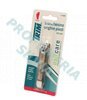 TRIM Tronchesino Unghie Piedi Deluxe