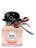 Twilly d'Hermes