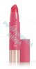 TWIST Balmy Gloss