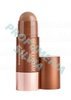 Twist Velvet Contour / Bronzer