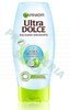 ULTRA DOLCE Acqua di Cocco & Aloe Vera Balsamo Idratante