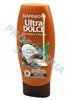 ULTRA DOLCE Cacao e Olio di Noce di Cocco Balsamo