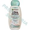 ULTRA DOLCE Delicatezza d'Avena 2in1 Shampoo e Balsamo Bambini