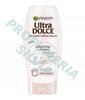 ULTRA DOLCE Delicatezza d'Avena Balsamo