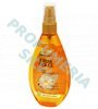 ULTRA DOLCE L'Olio Meraviglioso