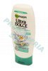 ULTRA DOLCE Mandorla Dolce e Fiori di Loto Balsamo Crema