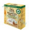 ULTRA DOLCE Shampoo Solido