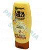 ULTRA DOLCE Tesori di Miele Balsamo Crema