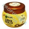 ULTRA DOLCE Tesori di Miele Maschera