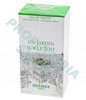Un Jardin sur le Toit