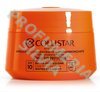 Unguento Concentrato Superabbronzante SPF 10