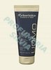 UOMO Shampoo Doccia Active