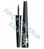 Vamp! Definition Liner