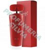 Vamp! Eau de Parfum
