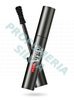 Vamp! Explosive Lashes Mascara